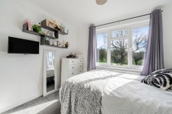 Images for Matthew Arnold Close, Cobham, Surrey