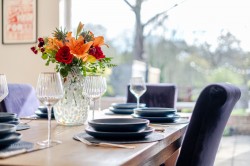 Images for Matthew Arnold Close, Cobham, Surrey