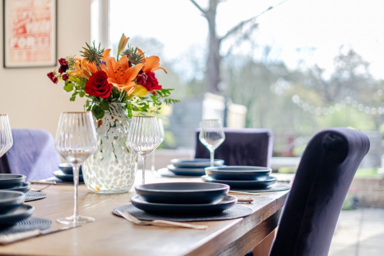 Images for Matthew Arnold Close, Cobham, Surrey