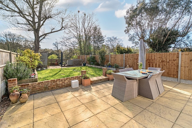 Images for Matthew Arnold Close, Cobham, Surrey