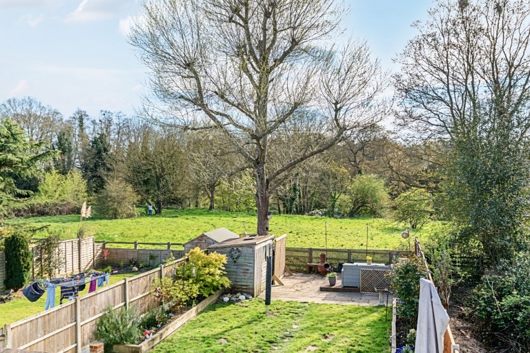 Images for Matthew Arnold Close, Cobham, Surrey