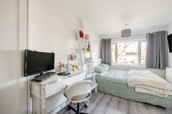 Images for Matthew Arnold Close, Cobham, Surrey