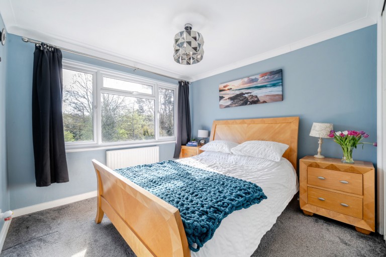 Images for Matthew Arnold Close, Cobham, Surrey