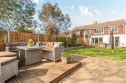 Images for Matthew Arnold Close, Cobham, Surrey