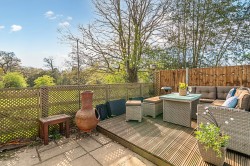 Images for Matthew Arnold Close, Cobham, Surrey