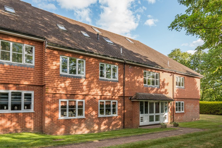 Images for Leigh Corner, Cobham, Surrey