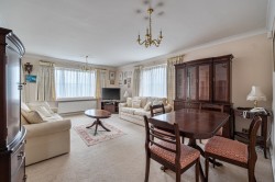 Images for Leigh Corner, Cobham, Surrey