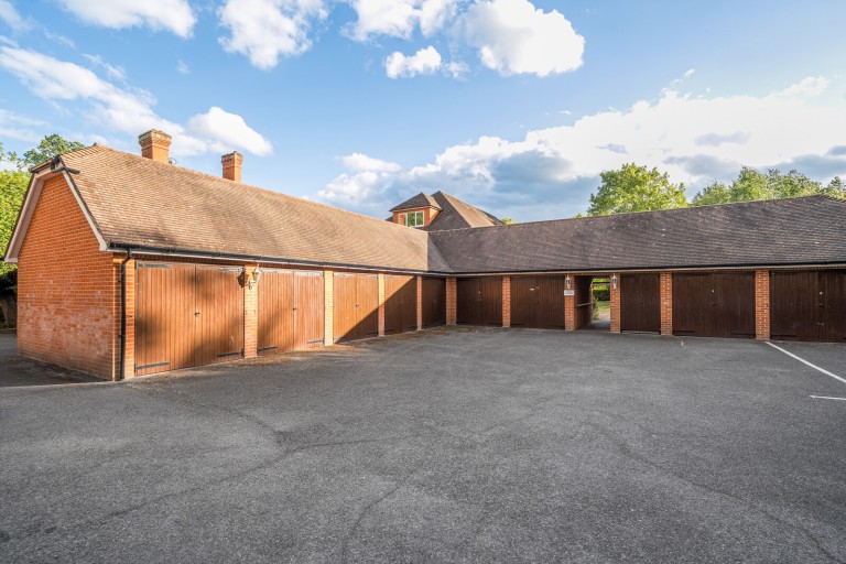 Images for Leigh Corner, Cobham, Surrey