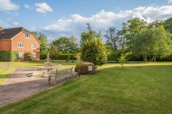 Images for Leigh Corner, Cobham, Surrey