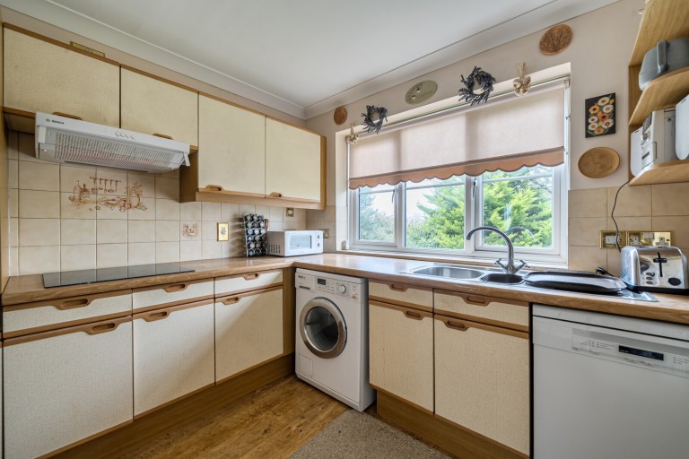 Images for Leigh Corner, Cobham, Surrey