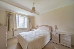 Images for Leigh Corner, Cobham, Surrey