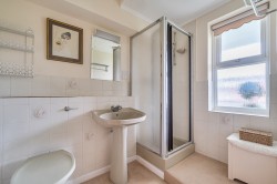 Images for Leigh Corner, Cobham, Surrey
