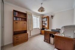 Images for Leigh Corner, Cobham, Surrey
