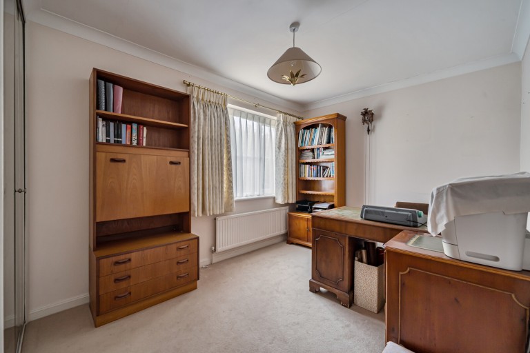 Images for Leigh Corner, Cobham, Surrey