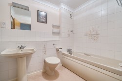 Images for Leigh Corner, Cobham, Surrey