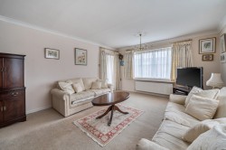 Images for Leigh Corner, Cobham, Surrey