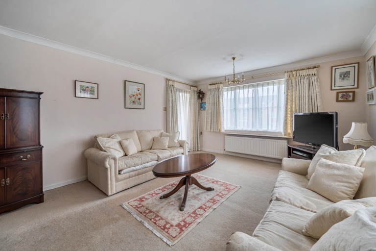 Images for Leigh Corner, Cobham, Surrey