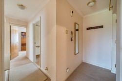 Images for Leigh Corner, Cobham, Surrey