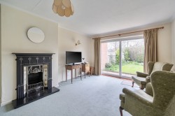 Images for Farm View, Cobham, Surrey