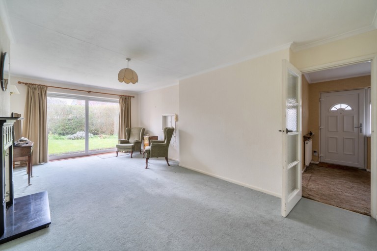 Images for Farm View, Cobham, Surrey