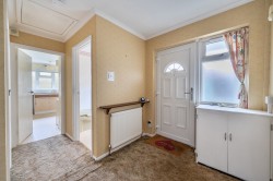 Images for Farm View, Cobham, Surrey