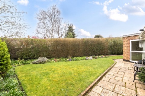 Click the photo for more details of Farm View, Cobham, Surrey
