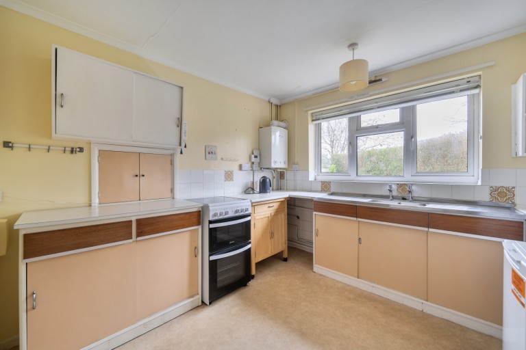 Images for Farm View, Cobham, Surrey