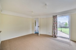 Images for Farm View, Cobham, Surrey