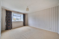 Images for Farm View, Cobham, Surrey