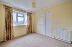 Images for Farm View, Cobham, Surrey