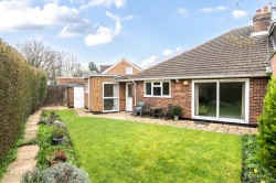 Images for Farm View, Cobham, Surrey