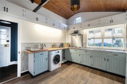 Images for Portsmouth Road, Cobham, Surrey