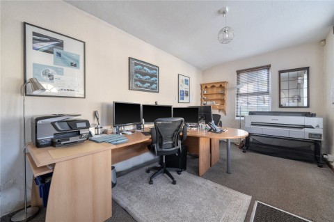 Click the photo for more details of Portsmouth Road, Cobham, Surrey