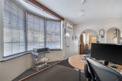 Images for Portsmouth Road, Cobham, Surrey