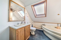 Images for Portsmouth Road, Cobham, Surrey