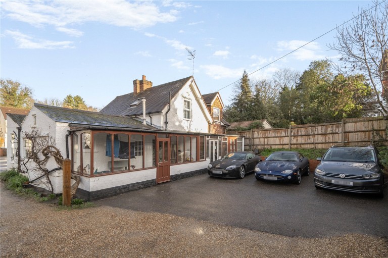 Images for Portsmouth Road, Cobham, Surrey
