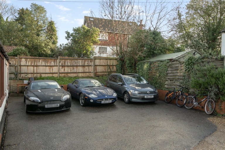 Images for Portsmouth Road, Cobham, Surrey