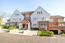 Images for Merrileas Drive, Oxshott, Surrey
