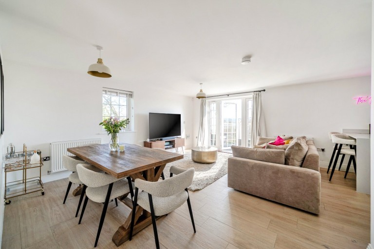 Images for Merrileas Drive, Oxshott, Surrey