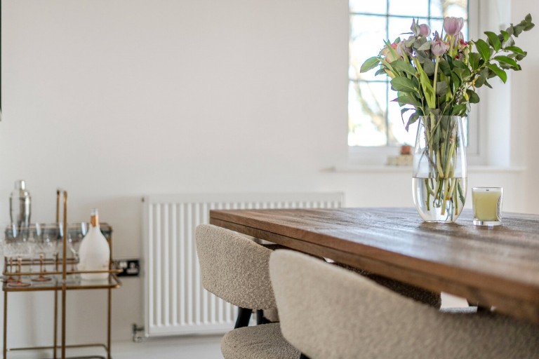 Images for Merrileas Drive, Oxshott, Surrey