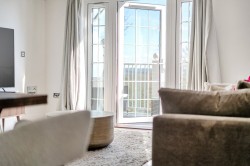 Images for Merrileas Drive, Oxshott, Surrey