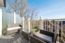 Images for Merrileas Drive, Oxshott, Surrey