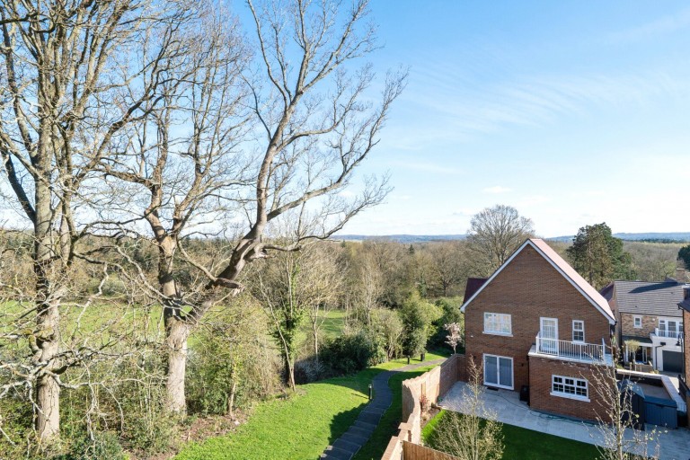 Images for Merrileas Drive, Oxshott, Surrey