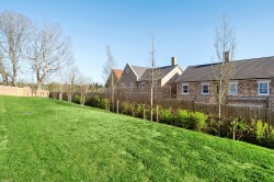 Images for Merrileas Drive, Oxshott, Surrey