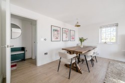 Images for Merrileas Drive, Oxshott, Surrey