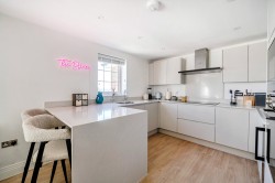 Images for Merrileas Drive, Oxshott, Surrey