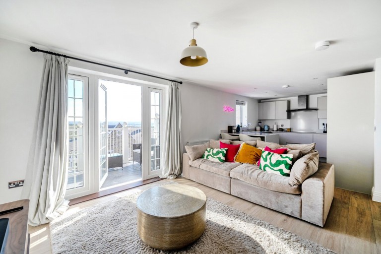 Images for Merrileas Drive, Oxshott, Surrey