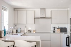 Images for Merrileas Drive, Oxshott, Surrey