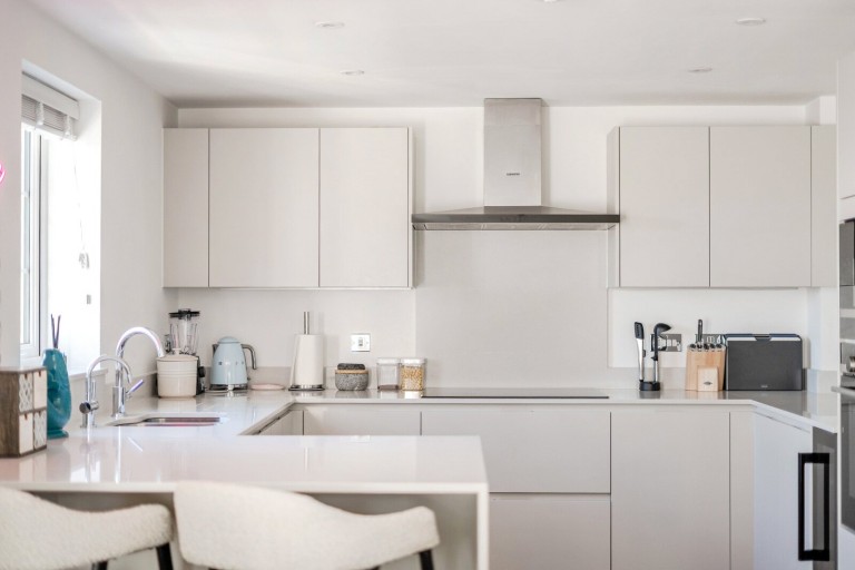 Images for Merrileas Drive, Oxshott, Surrey