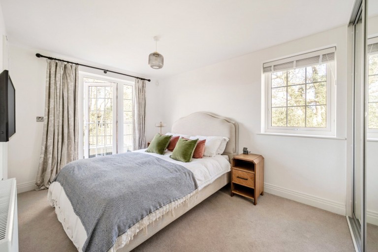 Images for Merrileas Drive, Oxshott, Surrey